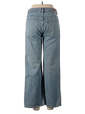 Polo by Ralph Lauren Jeans (view 2)