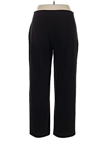 Pantology Dress Pants (view 2)
