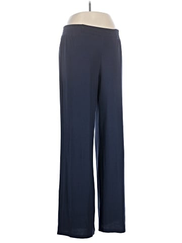 IMAN Dress Pants (view 1)