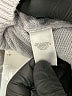 Purejill Gray Pullover Sweater Size S - photo 8
