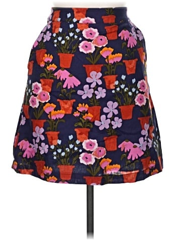 Princess Highway Casual Skirt (view 1)