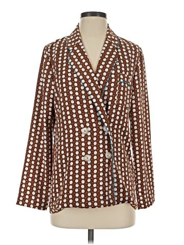 Topshop Kimono (view 1)