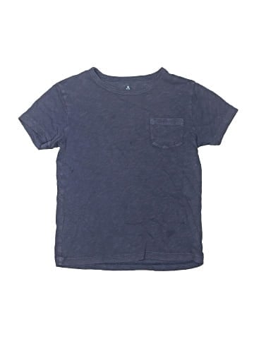 Crewcuts Short Sleeve T-Shirt (view 1)