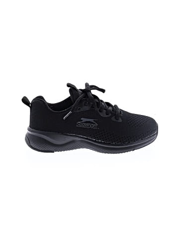 Slazenger Sneakers (view 1)