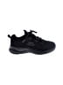 Slazenger Black Sneakers Size 12 1/2 (kids) - photo 1