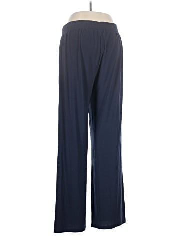 IMAN Dress Pants (view 2)