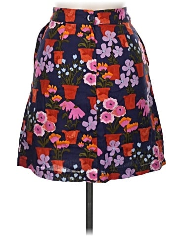 Princess Highway Casual Skirt (view 2)