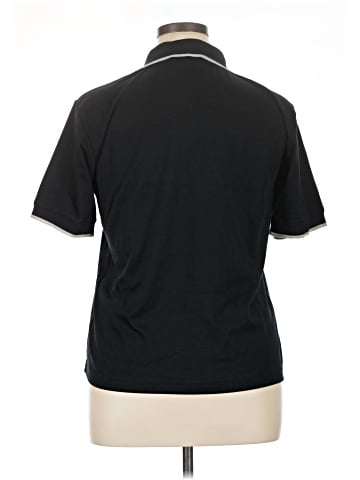Coral Bay Short Sleeve Polo (view 2)