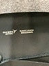 Active by Old Navy Black Active Pants Size XL (estimated) - photo 4