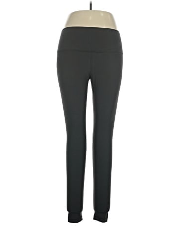 Lululemon Athletica Active Pants (view 1)