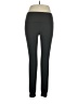 Lululemon Athletica Gray Active Pants Size 14 - photo 1