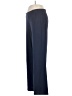 IMAN Solid Blue Dress Pants Size XLL - photo 5