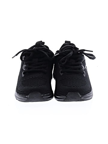 Slazenger Sneakers (view 2)