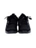 Slazenger Black Sneakers Size 12 1/2 (kids) - photo 2
