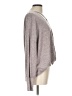 Green Envelope Gray Pullover Sweater Size L - photo 4