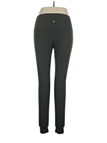 Lululemon Athletica Active Pants (view 2)