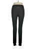 Lululemon Athletica Gray Active Pants Size 14 - photo 2