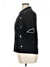 Coral Bay Black Short Sleeve Polo Size XL - photo 5