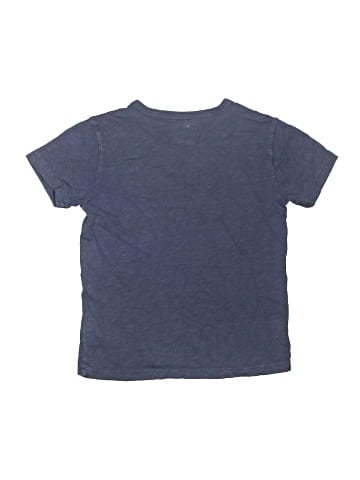 Crewcuts Short Sleeve T-Shirt (view 2)