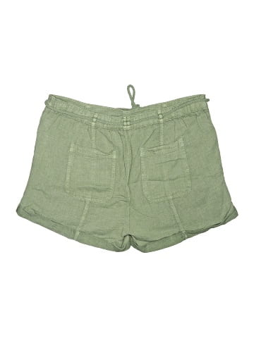 C&C California Shorts (view 2)