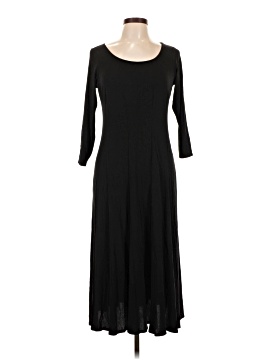 Eileen Fisher Casual Dress (view 1)