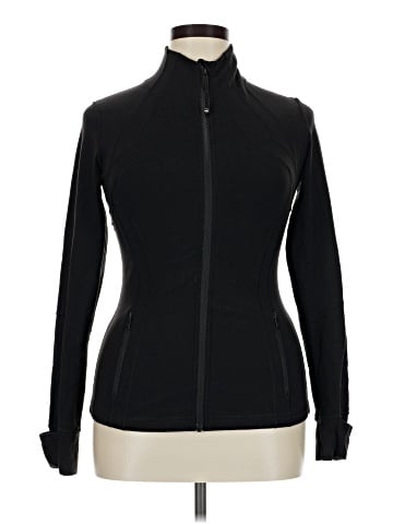Lululemon Athletica Jacket (view 1)