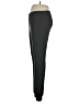 Lululemon Athletica Gray Active Pants Size 14 - photo 5
