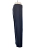 IMAN Solid Blue Dress Pants Size XLL - photo 4
