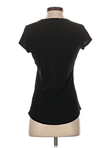 Polo by Ralph Lauren Short Sleeve T-Shirt (view 2)