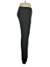 Lululemon Athletica Gray Active Pants Size 14 - photo 4