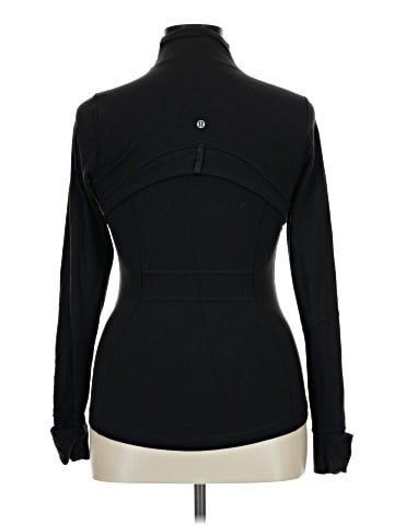 Lululemon Athletica Jacket (view 2)