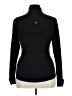 Lululemon Athletica Black Jacket Size 10 - photo 2