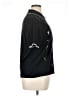 Coral Bay Black Short Sleeve Polo Size XL - photo 4