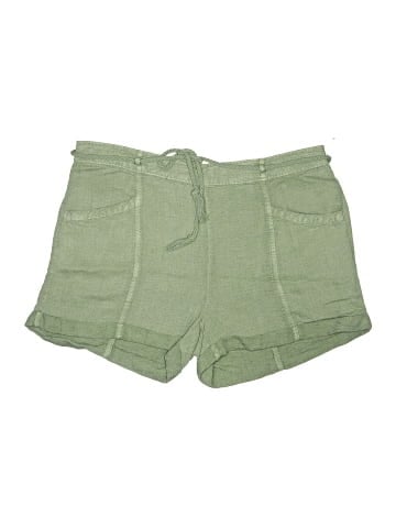 C&C California Shorts (view 1)