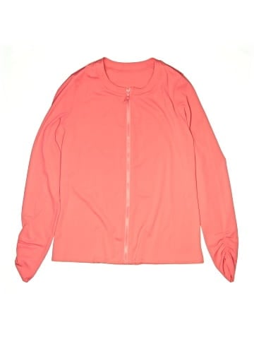 Swimsuits for all Rash Guard (view 1)