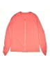 Swimsuits for all Pink Rash Guard Size 12 - photo 1