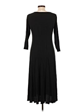Eileen Fisher Casual Dress (view 2)