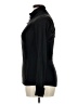 Lululemon Athletica Black Jacket Size 10 - photo 5