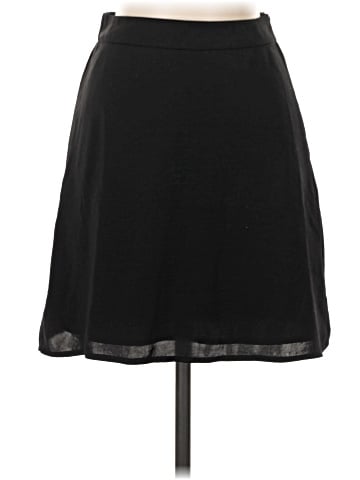 BP. Formal Skirt (view 1)