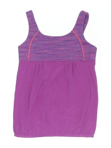 Ivivva Active Tank (view 1)