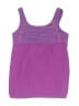 Ivivva Purple Active Tank Size 8 - photo 1