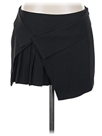 Superdown Casual Skirt (view 1)