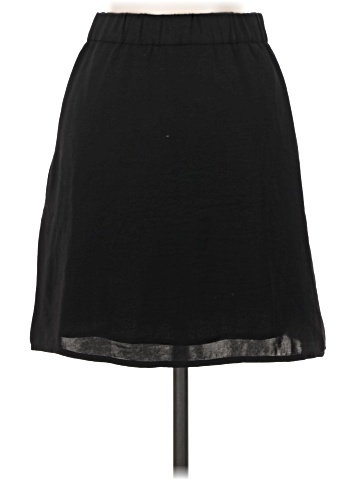 BP. Formal Skirt (view 2)