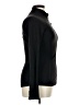 Lululemon Athletica Black Jacket Size 10 - photo 4