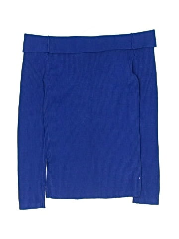 Bebe 3/4 Sleeve T-Shirt (view 2)