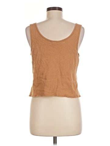 Old Navy Sleeveless Top (view 2)