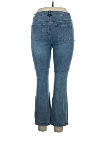 Maurices Jeans (view 2)