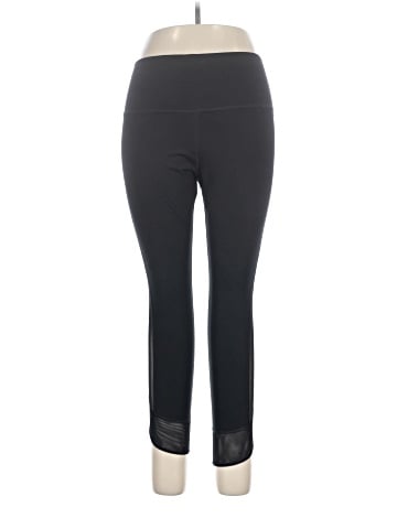Nike Active Pants (view 1)