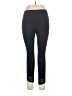 Nike Black Active Pants Size XL - photo 1