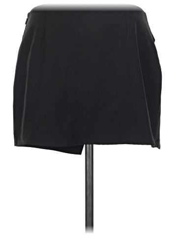 Superdown Casual Skirt (view 2)